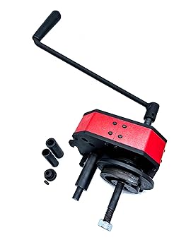 鈴 ページ pedal-position-sensor-wabash-